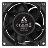Pack de 4 Ventiladores Arctic S8038-7K/ 8cm | APLIUM