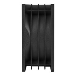 Pack de 4 Ventiladores Arctic S8038-7K/ 8cm | APLIUM