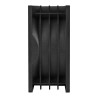 Pack de 4 Ventiladores Arctic S8038-7K/ 8cm | APLIUM