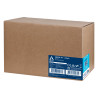 Pack de 4 Ventiladores Arctic S8038-7K/ 8cm | APLIUM