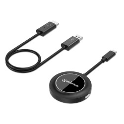 Hdmi Cable With Ethernet, | APLIUM