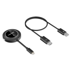 Hdmi Cable With Ethernet, | APLIUM