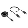 Hdmi Cable With Ethernet, | APLIUM