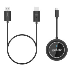 Hdmi Cable With Ethernet, | APLIUM