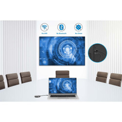 Hdmi Cable With Ethernet, | APLIUM