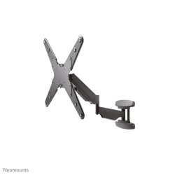 Neomounts By Neomounts Wall Mounted Gas Spring Tv Mount (3 P | APLIUM