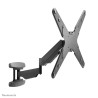 Neomounts By Neomounts Wall Mounted Gas Spring Tv Mount (3 P | APLIUM