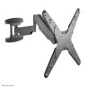 Neomounts By Neomounts Wall Mounted Gas Spring Tv Mount (3 P | APLIUM