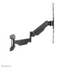 Neomounts By Neomounts Wall Mounted Gas Spring Tv Mount (3 P | APLIUM
