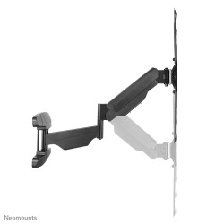 Neomounts By Neomounts Wall Mounted Gas Spring Tv Mount (3 P | APLIUM
