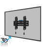 Screen Wall Mount (FIXED/ Vesa 200X200) | APLIUM