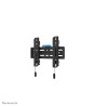 Screen Wall Mount (FIXED/ Vesa 200X200) | APLIUM