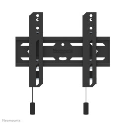 Screen Wall Mount (FIXED/ Vesa 200X200) | APLIUM