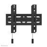 Screen Wall Mount (FIXED/ Vesa 200X200) | APLIUM