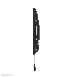 Screen Wall Mount (FIXED/ Vesa 200X200) | APLIUM