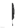 Screen Wall Mount (FIXED/ Vesa 200X200) | APLIUM