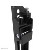 Screen Wall Mount (FIXED/ Vesa 200X200) | APLIUM