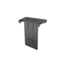 MSFT - Accessory TV-Clip Mount | APLIUM
