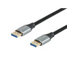 Displayport 2.1 Premium | APLIUM
