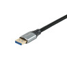 Displayport 2.1 Premium | APLIUM