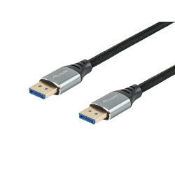 Displayport 2.1 Premium | APLIUM