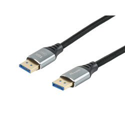 Displayport 2.1 Premium | APLIUM