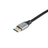 Displayport 2.1 Premium | APLIUM