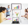 Displayport 2.1 Premium | APLIUM