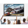 Displayport 2.1 Premium | APLIUM