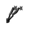17"-32" Dual Monitor | APLIUM
