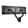 17"-32" Dual Monitor | APLIUM