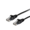 Cat.6A U/Utp Patch Cable, | APLIUM