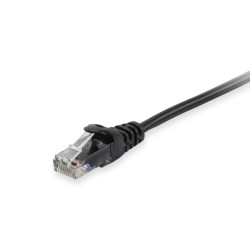 Cat.6A U/Utp Patch Cable, | APLIUM