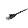 Cat.6A U/Utp Patch Cable, | APLIUM