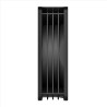 Ventilador Arctic S12038-8K/ 12cm | APLIUM