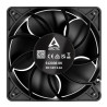 Ventilador Arctic S12038-8K/ 12cm | APLIUM