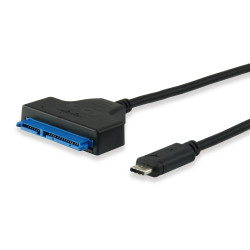 Usb Type C To Sata Cable | APLIUM