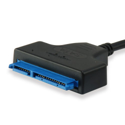 Usb Type C To Sata Cable | APLIUM