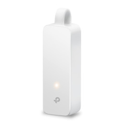 USB Type-c To RJ45 Gigabit Ethernet Network Adapter | APLIUM