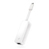USB Type-c To RJ45 Gigabit Ethernet Network Adapter | APLIUM
