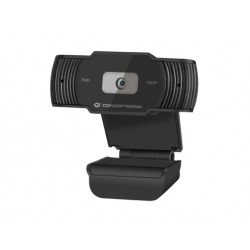 Amdis 1080P Full Hd Webcam | APLIUM