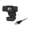 Amdis 1080P Full Hd Webcam | APLIUM