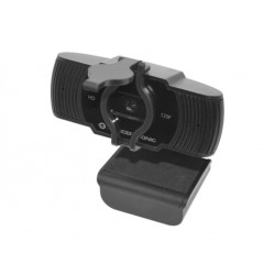 Amdis 1080P Full Hd Webcam | APLIUM