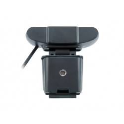 Amdis 1080P Full Hd Webcam | APLIUM