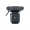 Amdis 1080P Full Hd Webcam | APLIUM