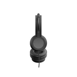 Conceptronic POLONA05B - Stereo Usb Headset, Noise | APLIUM