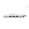 I-tec Usbc Nanodock HDMI LAN Pd I-tec Usb-c Nanodock HDMI LA | APLIUM