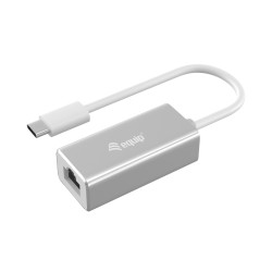 Usb Type C To Rj45 Gigabit | APLIUM