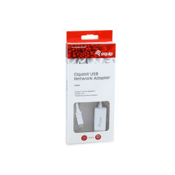 Usb Type C To Rj45 Gigabit | APLIUM