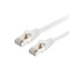 Cat.6 S/Ftp Patch Cable, 10M, | APLIUM